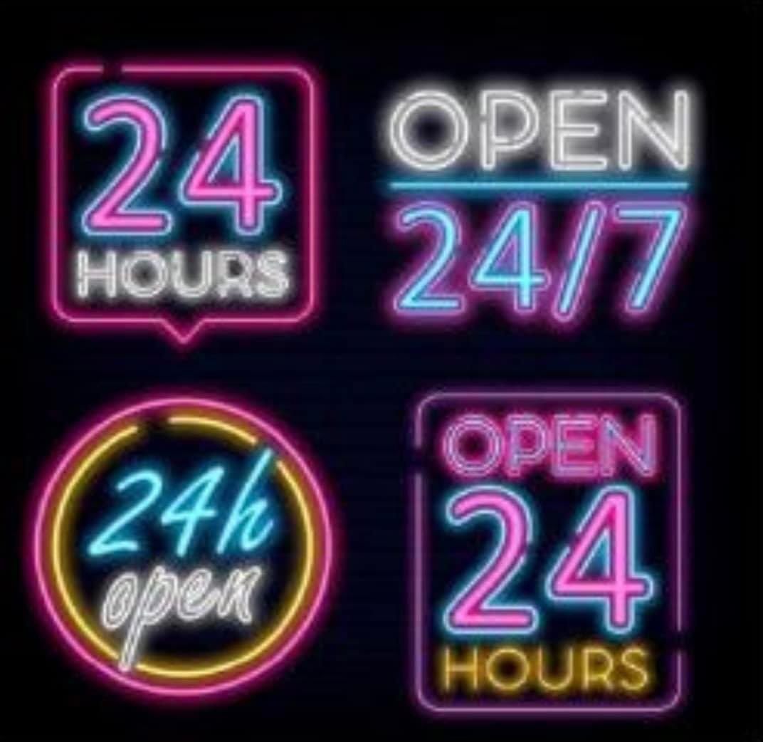 BoxyBaddies's tweet photo. New Launch!
The Boxy Shop!
Introducing the Boxy Shop- Boxy’s 24-hour shop serving you tried and true products at the prices you love. 
Not only will you have access to your favorite charmer-exclusive events ( like Drop Shop &amp; Flash Sale!) https://t.co/Ps7I7rtzBD