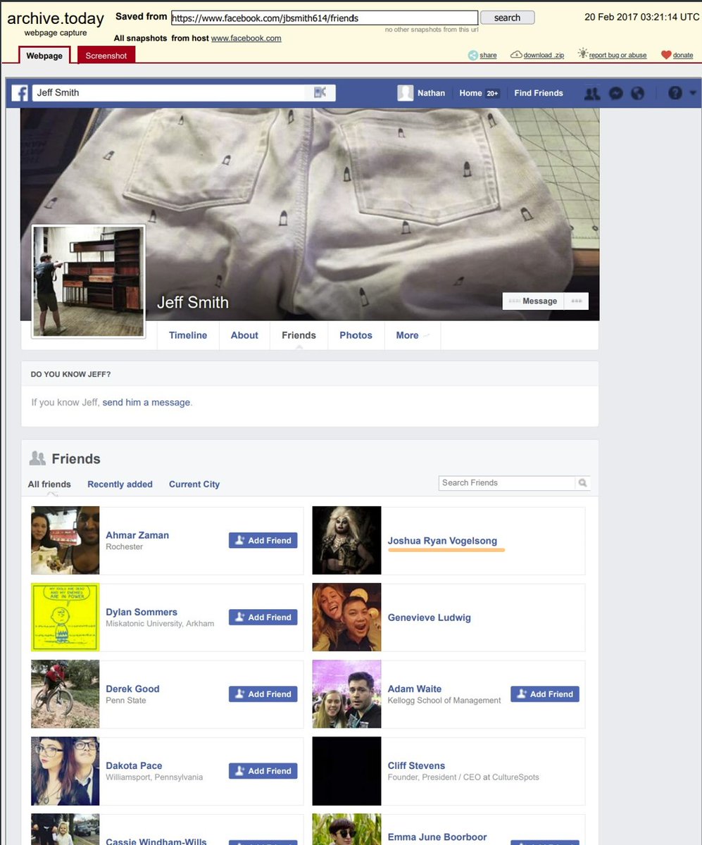 DanielLDenz1's tweet image. 