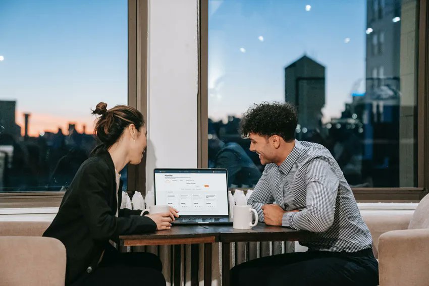 TratoApp's tweet image. Firma tus #documentos y #contratos con TRATO Starter, 100% seguro, fácil y gratuito. Entra a 👉 buff.ly/3Q4saXw  #FirmaDigital #FirmaElectronica