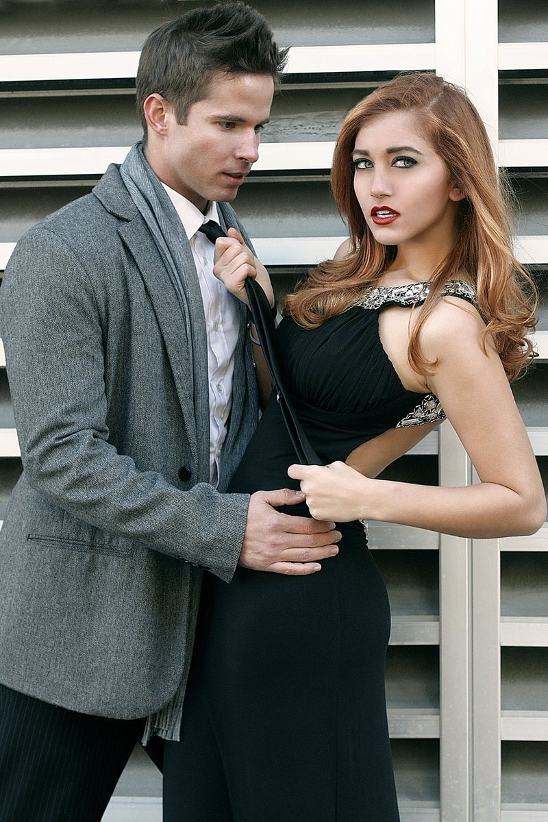 Ubwincfl's tweet photo. From my shoot with Leland and Courtney #pretty #model #couple #love #florida https://t.co/1NCXFck6kw