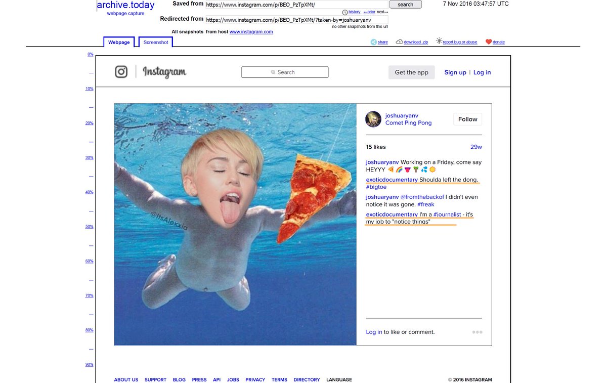 DanielLDenz1's tweet image. 