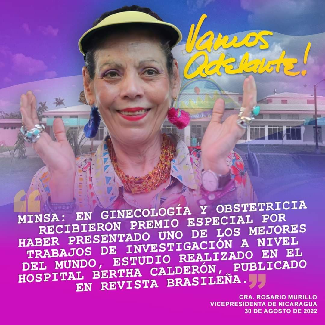 CMP MINSA (@cmpminsa) on Twitter photo 
