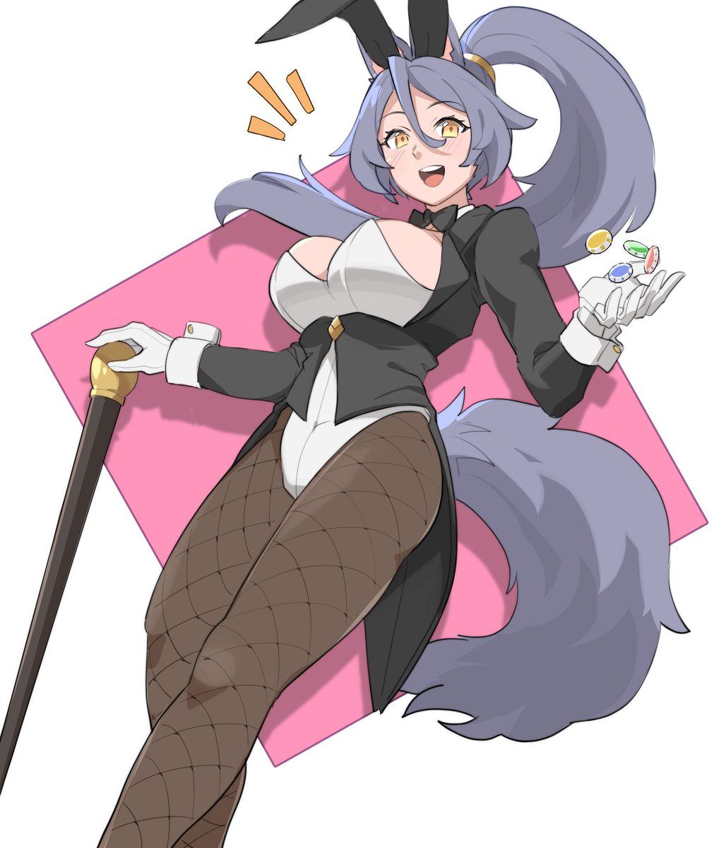 「#今月描いた絵を晒そう (2/2)いろいろ部門リクエスト絵、好きなキャラ、うちの」|あみだのイラスト