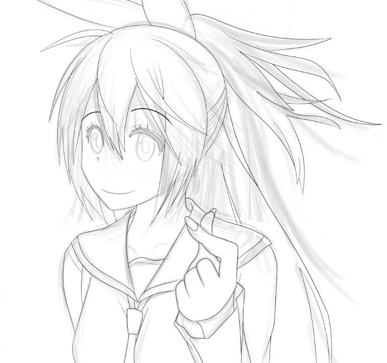 DyamisDz's tweet photo. “Zawsze in Love” my latest #fanart 

Took 4 Hours and 10 Minutes using #CLIPSTUDIOPAINT  and #cintiq pro 16

#chitoge #kirisaki #nisekoi #chitogekirisaki #kirisakichitoge #ニセコイ #桐崎千棘 https://t.co/MqeYmZZN2v