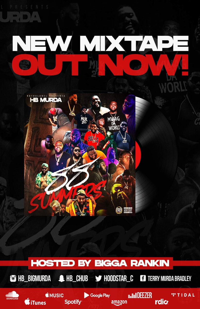 HoodSTAR_c's tweet photo. Apple Music 🤞🏽💵88 Summers https://t.co/KqmC1CejlW https://t.co/hCualkni5Z