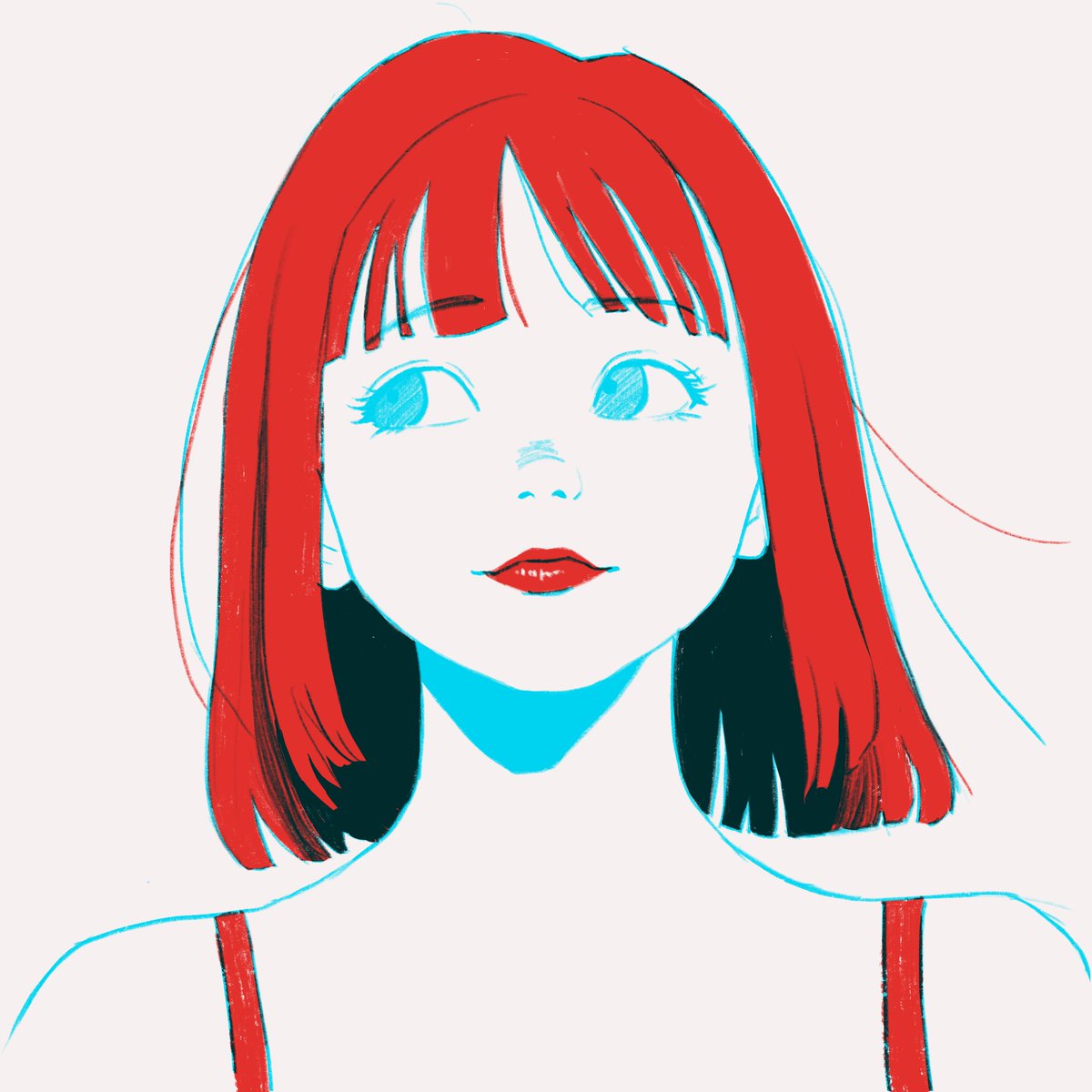 Offer accepted on Girl #1 by <a href="/slightlyfancy/">indy</a> 
♥️💙