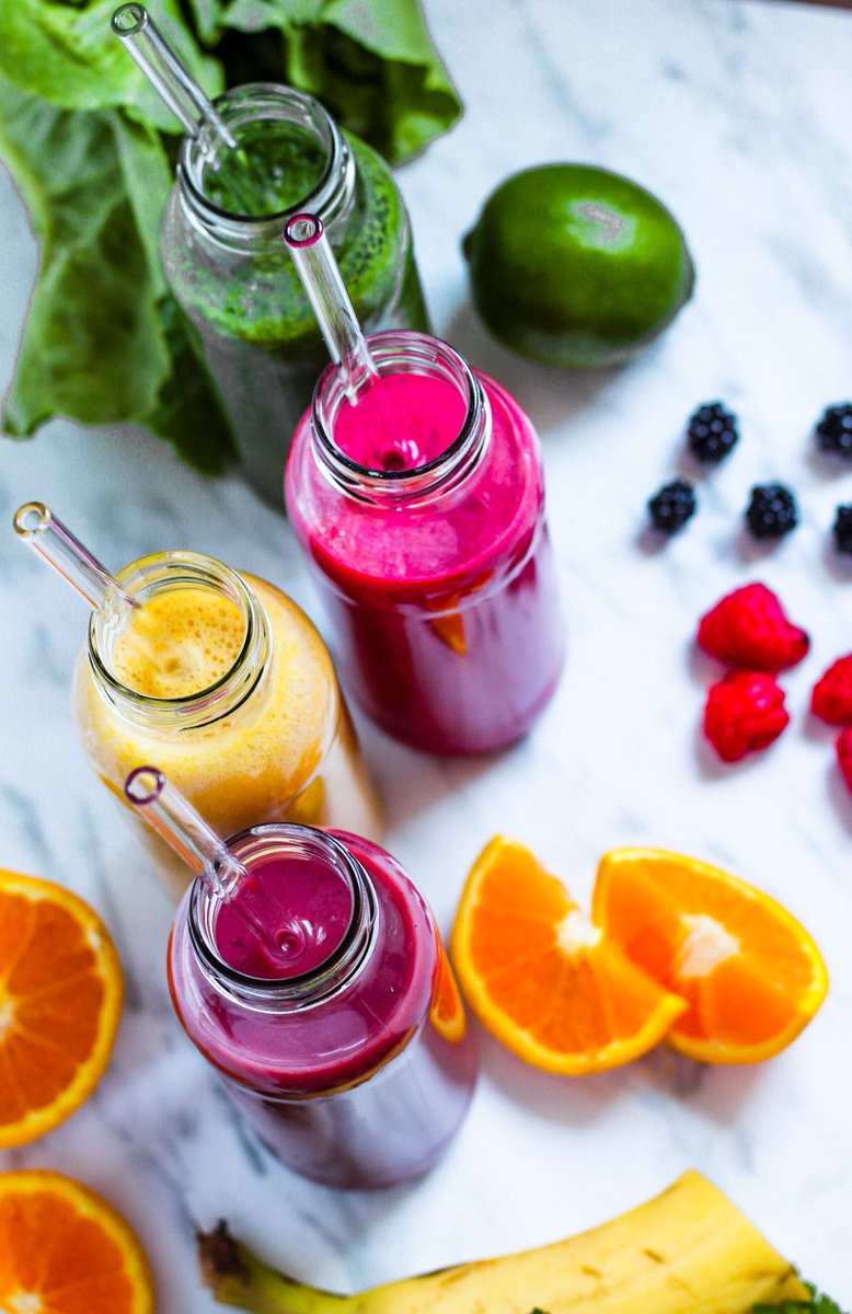 um_yammy's tweet photo. Smoothie time 😌 
Anila Hysa, Food Styling &amp;
Photography @instagram👉 @um_yammy #foodstyling
#foodstylist #foodphotography #foodlover
#foodie #foodstagram #foodpics #foodart
#foodlove #foodphotographer
#foodphotoshoot
#foodphotographyforbusiness
#foodphotographyandstyling https://t.co/ZOIIzKQFK4