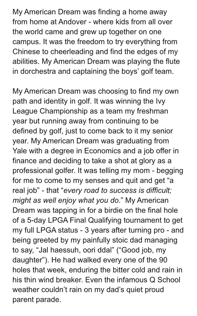 Jeehae Lee tweet media