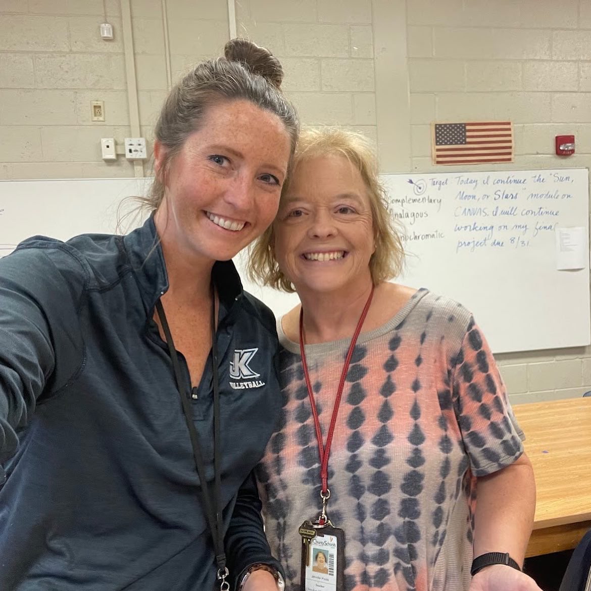 West Hall Art tweet media