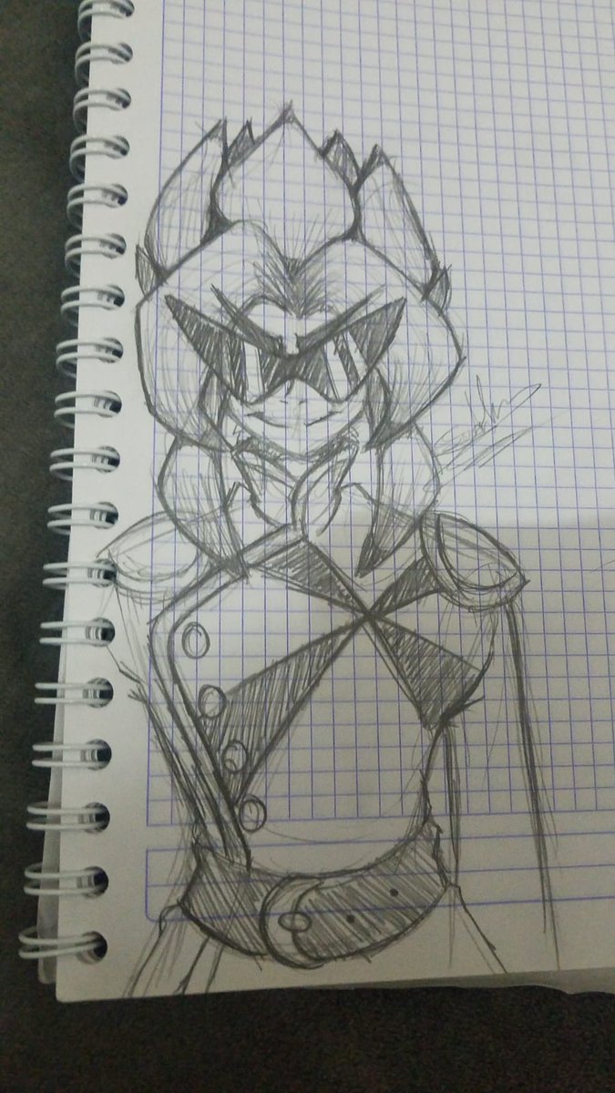 Yomeddy_Over's tweet photo. Un regalo que me dio mi besto frend https://t.co/EfxD1AMkme