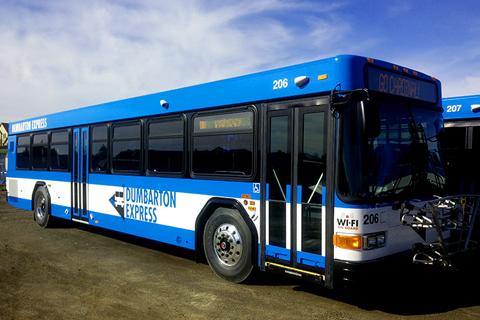 AlamedaCTC's tweet photo. .@Fremont_CA & @UnionCityCA_Gov can look forward to transit improvements w/the Dumbarton Corridor Improvement Project. #AlamedaCounty #MeasureB #transportation sales tax dollars at work w/construction starting in summer 2022. https://t.co/xqMjTgTpki https://t.co/uhAEYPs1AD
