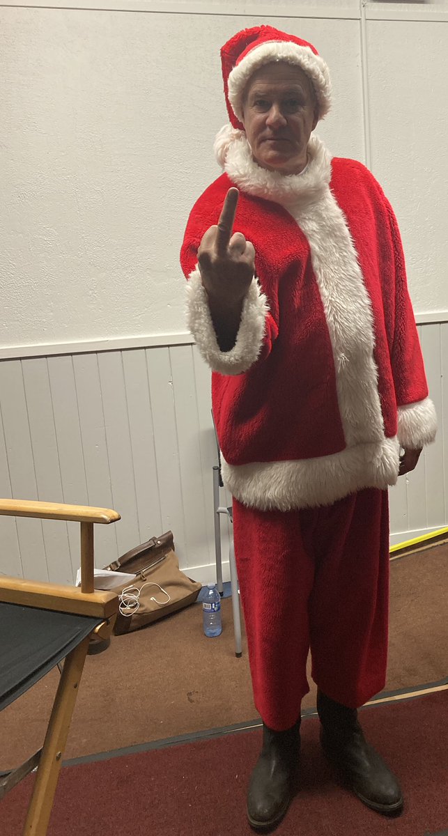 Barclay Hope 🇨🇦 tweet media