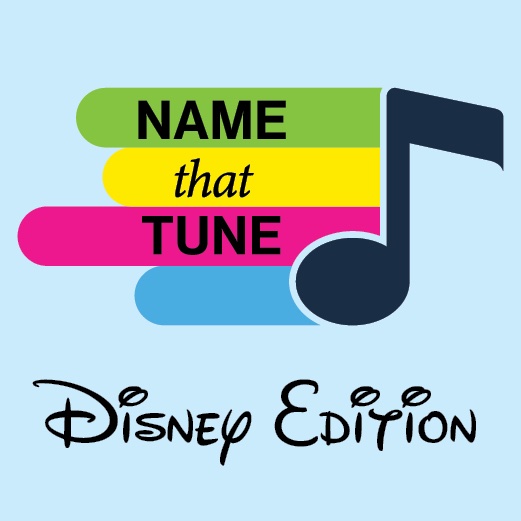 Glen Ellyn Public Library tweet media