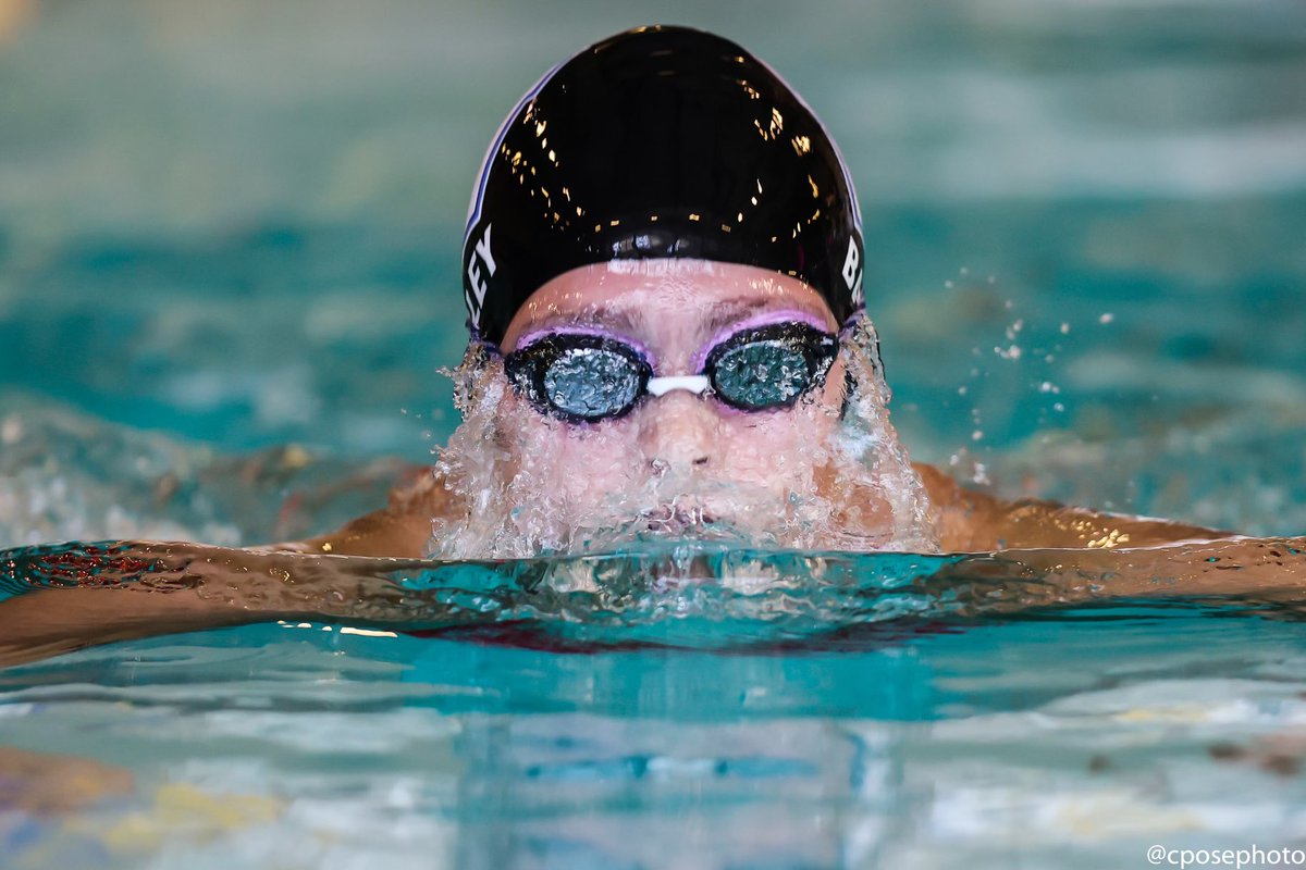 waukeegirlsswim's tweet photo. Pink team wins by 1 point over Purple!  What a fun first “meet” to get the season started!

Big thanks to @cposephoto for some awesome shots! https://t.co/spjhNM8zLY
