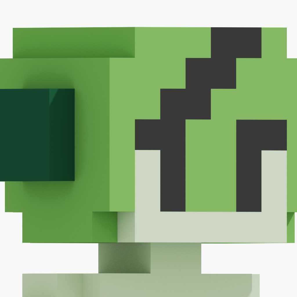 Bricksvgs tweet media