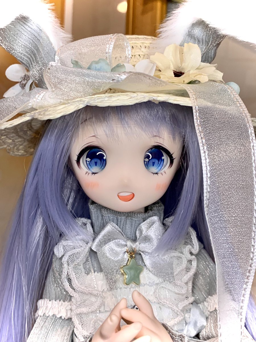 komeIsi_0304's tweet photo. #全日本うちの子可愛いんでファンになってください協会

希空(のあ)ちゃんです❣️
ホントに可愛いので、よろしくお願いします😍💕💕 https://t.co/Hjqop2f3Iy