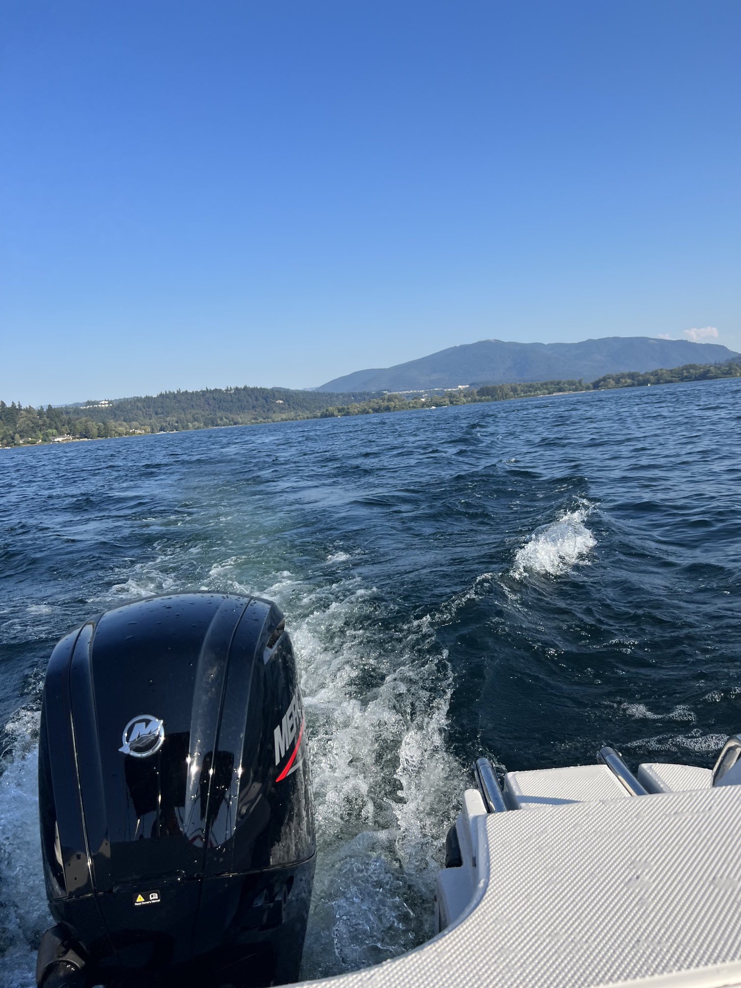 Laurence Moroney ёязоёязк ёяп єабзєабвєаб єабмєаб єаб On Twitter Lake Sammamish Https T Co
