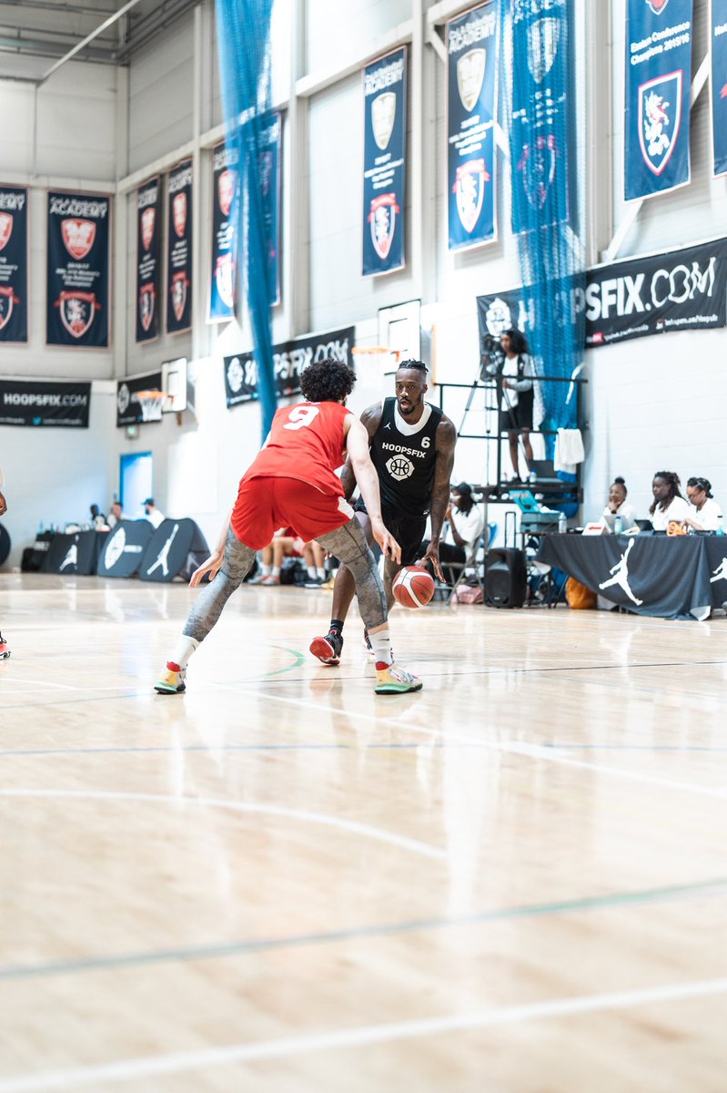 kingola8's tweet image. Summer Hoops 💯🙏🏿