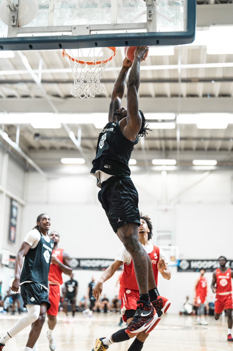 kingola8's tweet image. Summer Hoops 💯🙏🏿