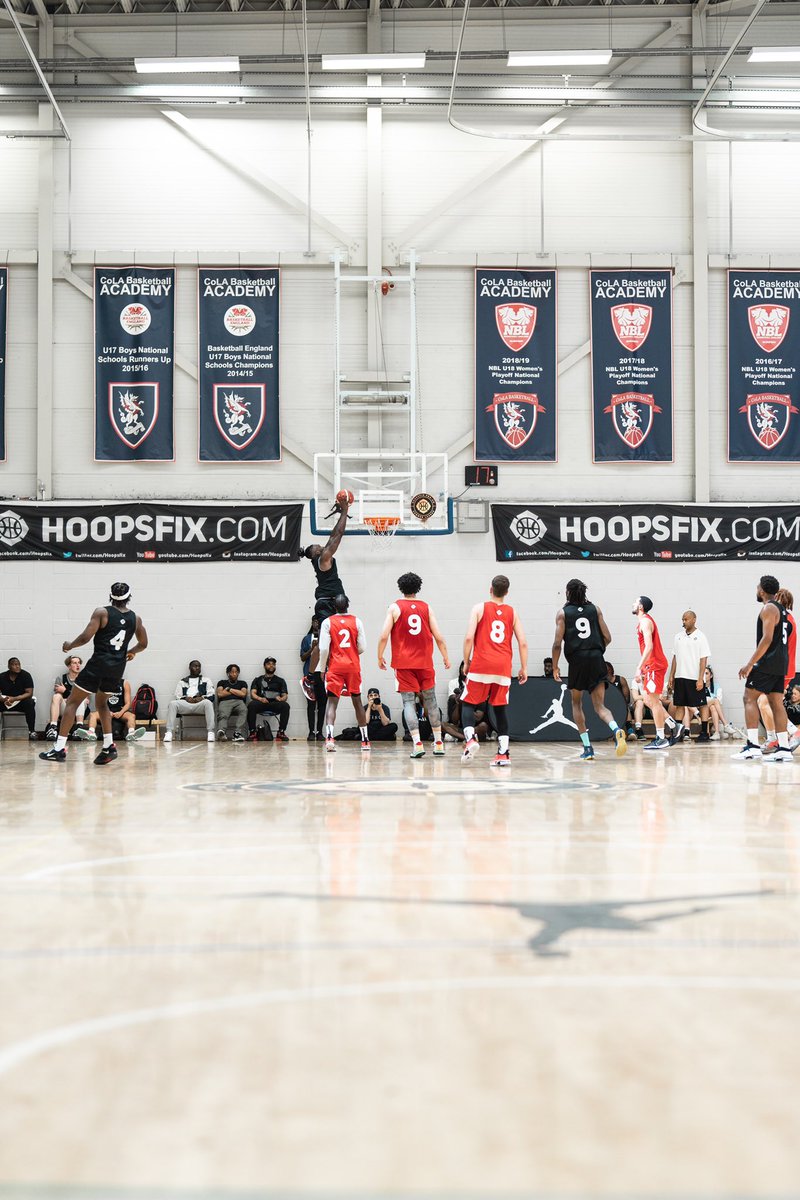 kingola8's tweet image. Summer Hoops 💯🙏🏿