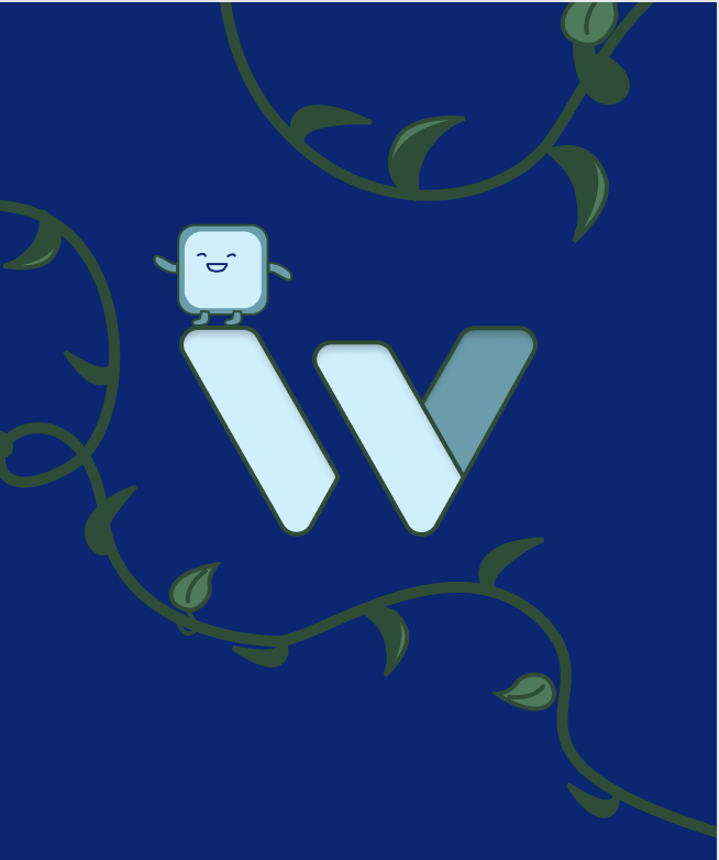 WHACK 2024 tweet media