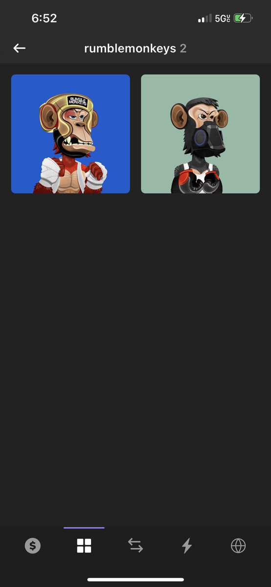 Darrick Minner tweet media