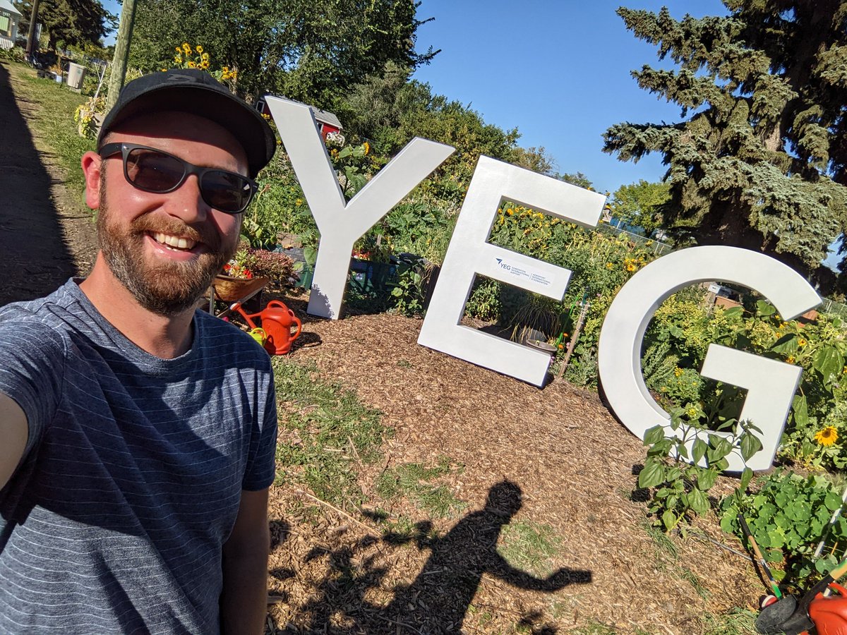 What a great location. Thanks <a href="/FlyEIA/">FlyEIA (No longer active)</a> #YEGhunt