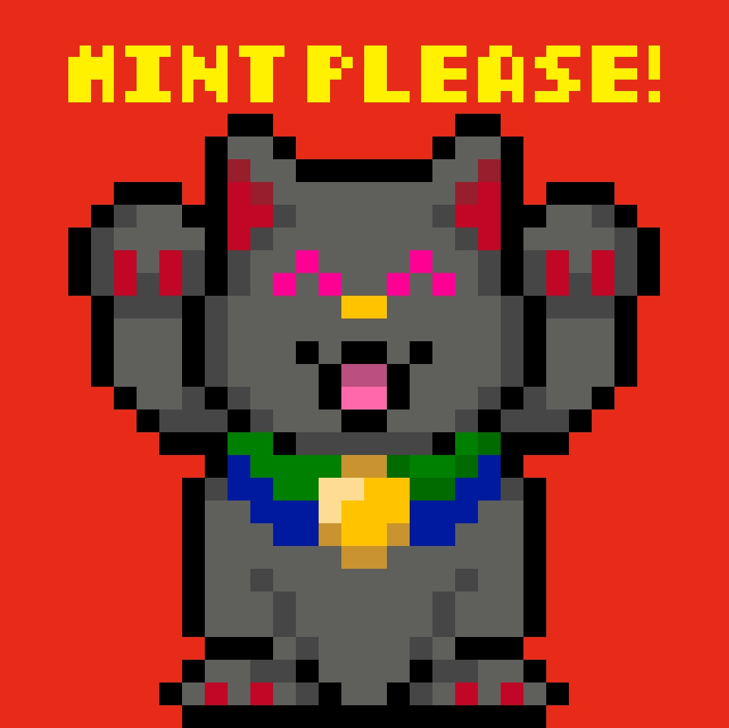 Murakami.Flowers Official tweet media