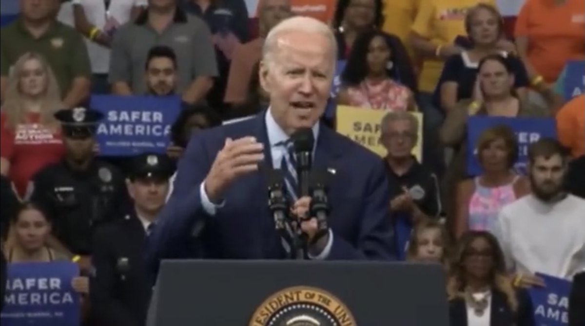 News That Matters tweet media