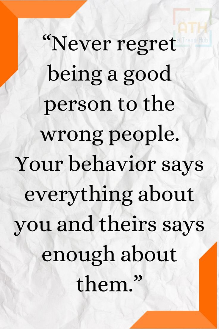 Daily motivation…..remember, nothing in life comes easy, treat those as you want to be treated no matter what.
