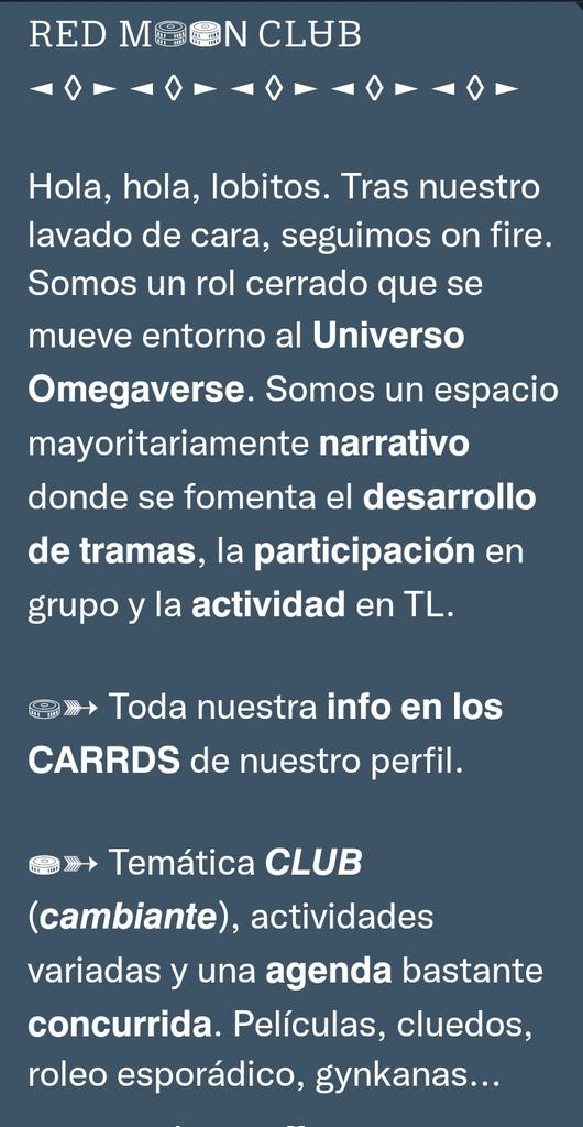 Mammacita tweet media