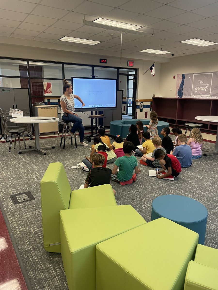 Lauren Stroman tweet media