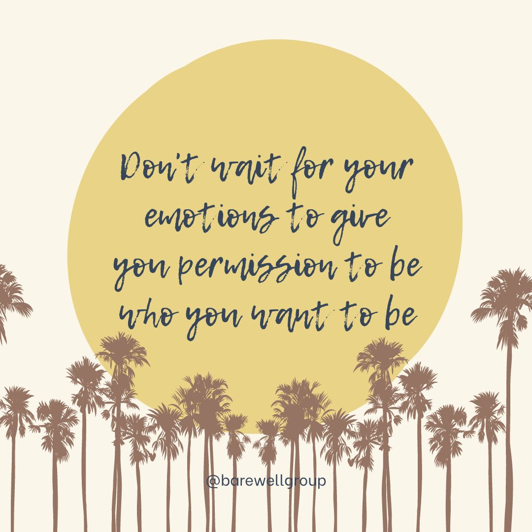 bareWellTherapy's tweet photo. YAAASSS!👏
#growth #growing #grounded #mindful #thoughts #rationalthoughts #selflove #productive #mentalhealth #awareness #selfcare #response #help #lifeadvice #advice #wisewords #reality #thinking #feeling #worry #courage #anxiety #depression #reflection #stress #copingski... https://t.co/ecrOMsqVoj