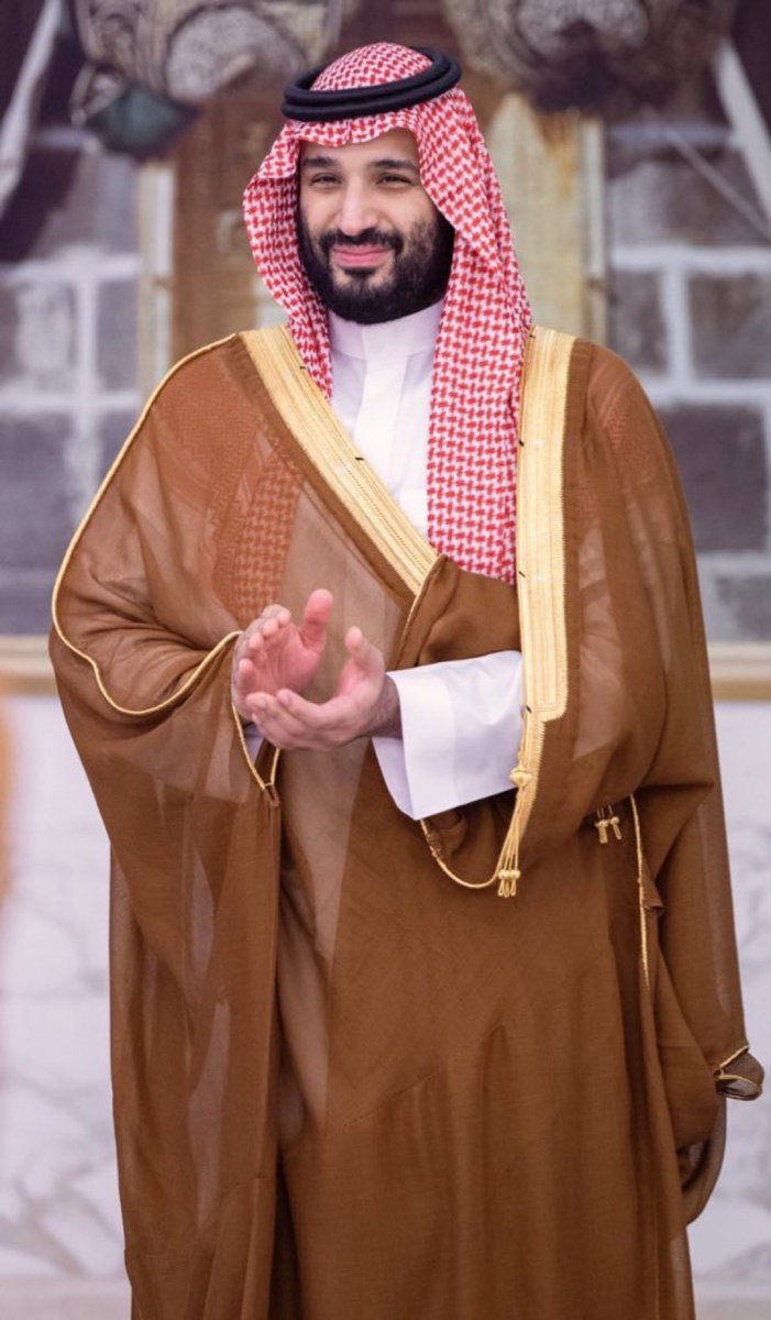 NawafOsaimi's tweet photo. كل عام وانتم بخير سيدي ... حفظك الله وحقق احلامك لما فيها من خير للبلاد واهل البلاد والعالم اجمع 🇸🇦❤️ https://t.co/WmHqO8tSsl