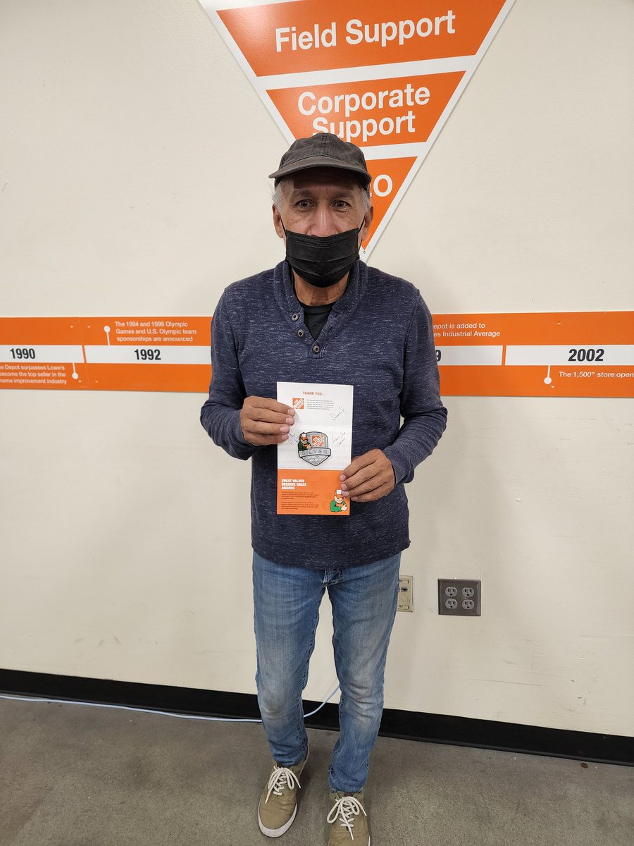 Awesome job on receiving your silver award!!! @Fuerstenberg15 <a href="/DianaSundermann/">Diana Sundermann</a> <a href="/Dalton8523/">Dalton8523</a> @OscarM_8523 @DavidF_8523