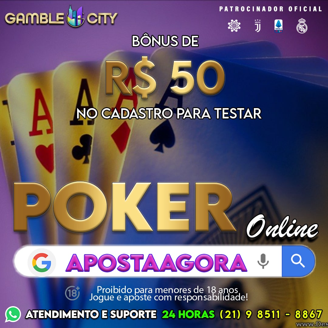 lucrar_cassino's tweet photo. Aposte agora em: https://t.co/WEO5tO4e4y
#Oli30 #SPACEDAJADE Gorbachev Rafael Cabral Daniel Jr Londrina Brock #bolsonarocorrupto #MarDoSertão Janderson Rafa Silva Randolfe Moeda Rock in Rio Nadal Zé Paulino Cláudio Castro Vitor Roque Roda Vamos Cruzeiro Família Bolsonaro https://t.co/6XNJ9baZYn