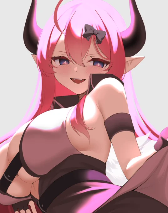 req 