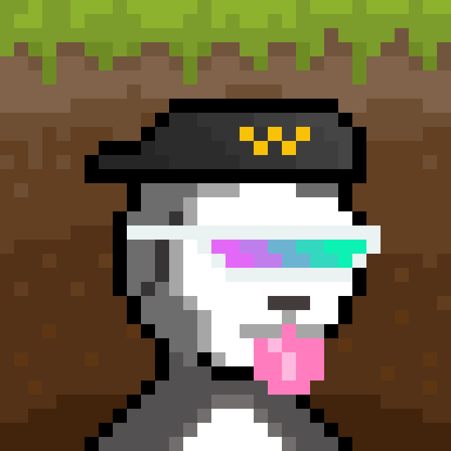 bmac.sol tweet media