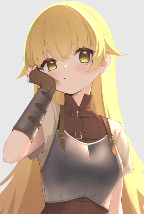 req 