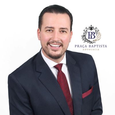 PracaAfonso's tweet photo. #NovaFotoDePerfil https://t.co/KIGSYC2SIY