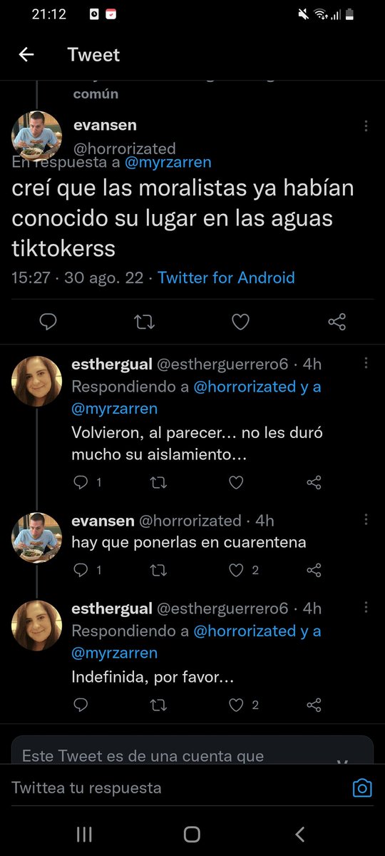 BEST SHIPS 📌 tweet media