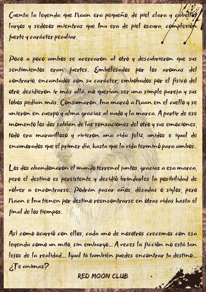 Mammacita tweet media