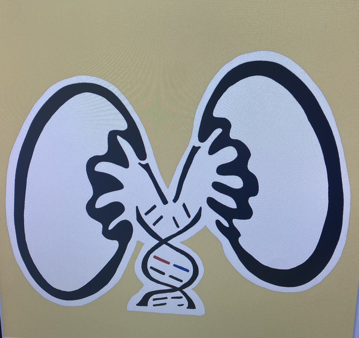 Mira Keddis,MD,FACP (@keddis_mira) on Twitter photo If you would like to know more about which of your nephrology patients need genetic evaluation, then genomics of kidney disease virtual curriculum may be right for you! DM or email keddis.mira@mayo.edu for more info If you would like to know more about which of your nephrology patients need genetic evaluation, then genomics of kidney disease virtual curriculum may be right for you! DM or email keddis.mira@mayo.edu for more info