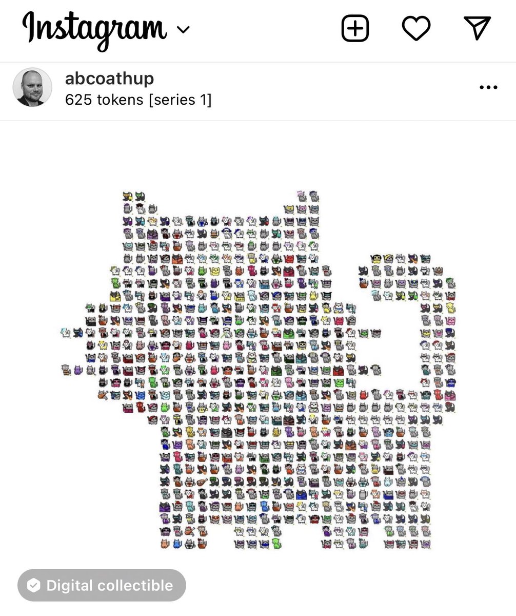 abcoathup.eth tweet media