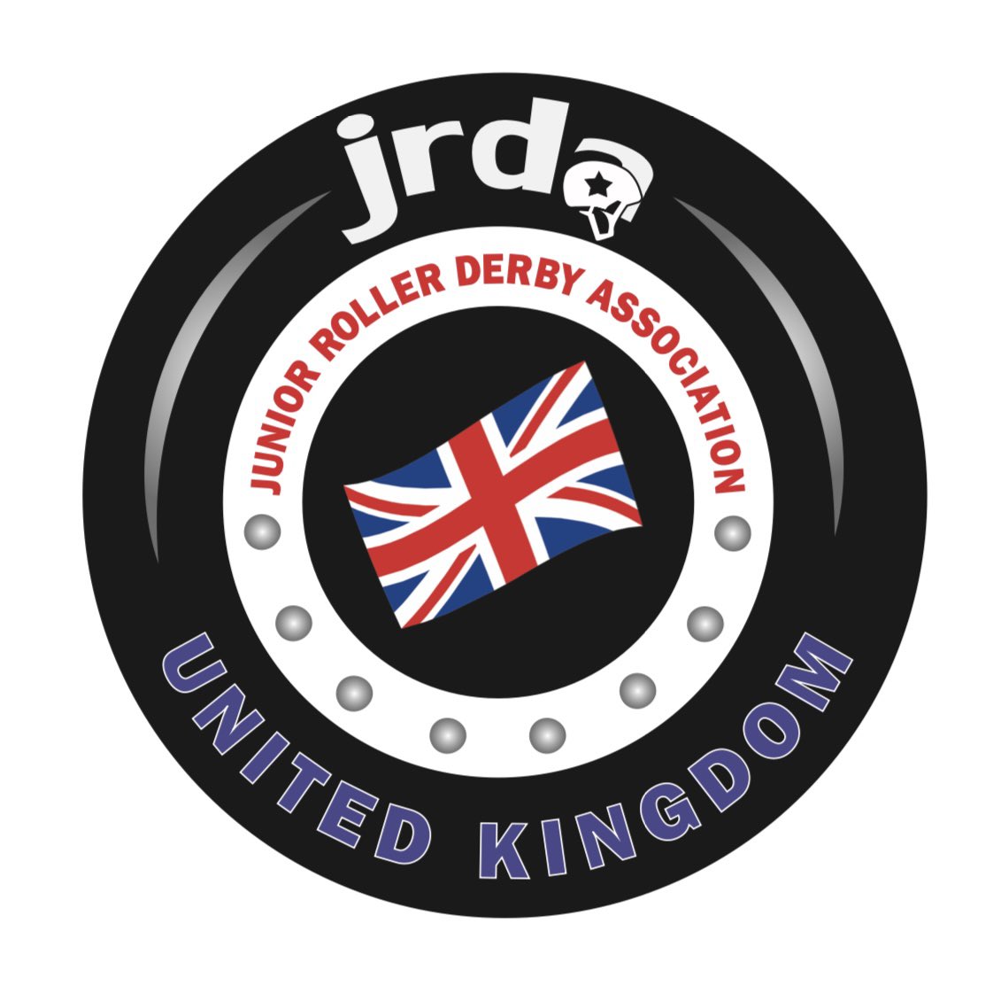 Let’s join JRDA Canada in welcoming JRDA UK to the #juniorrollerderby family. We look forward to seeing you at the 2023 <a href="/JRDWorldCup/">Junior Roller Derby World Cup</a>!