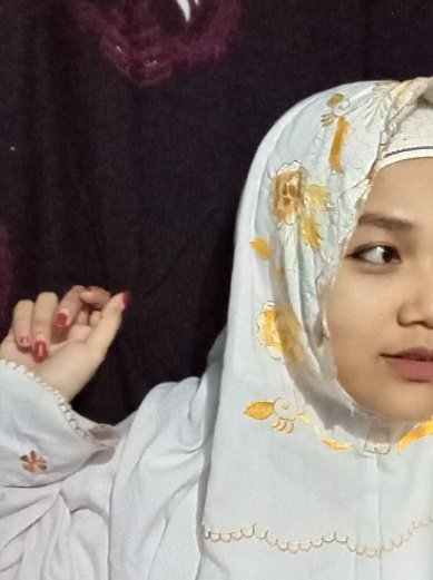 hasaniqueen's tweet photo. Kita boleh saja melihat/ mengetahui style orang lain, tetapi belum tentu dengan hati seseorang,.🙂
#khalwathijrah🌹 https://t.co/hTfaXSZUbR