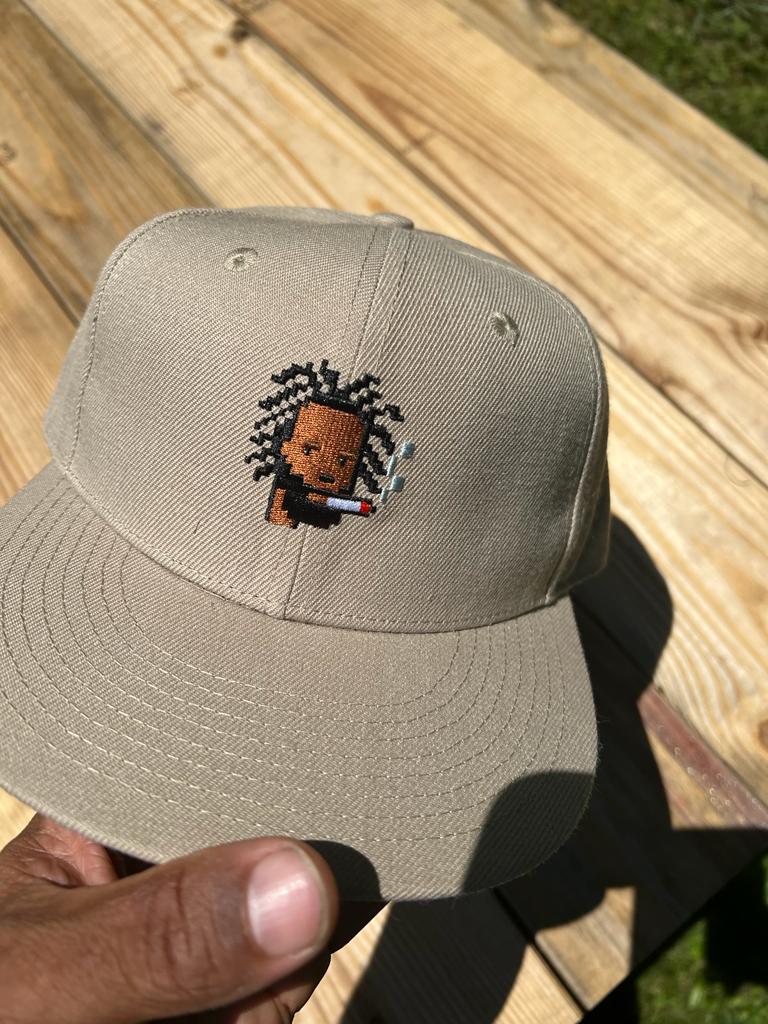 cryptorastas's tweet photo. pre-release CryptoRastas cap GIVEAWAY! 
another 1 to celebrate 1 year of the drop...

🧢 own a CryptoRasta with a "Cap trait"
🚀retweet
🦊comment your wallet
👑follow @cryptorastas https://t.co/qepVfnmPB6