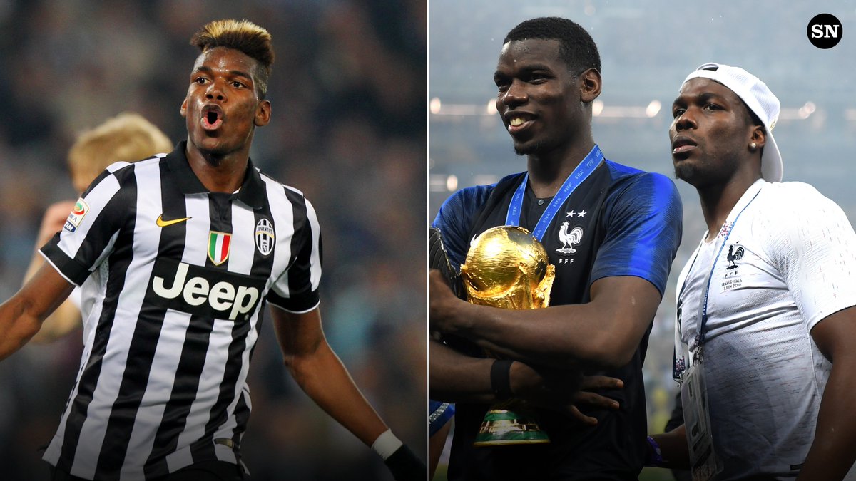 Black News / History tweet media