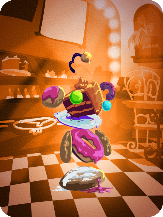 Unofficial Reddit Collectible Avatars Fanclub tweet media