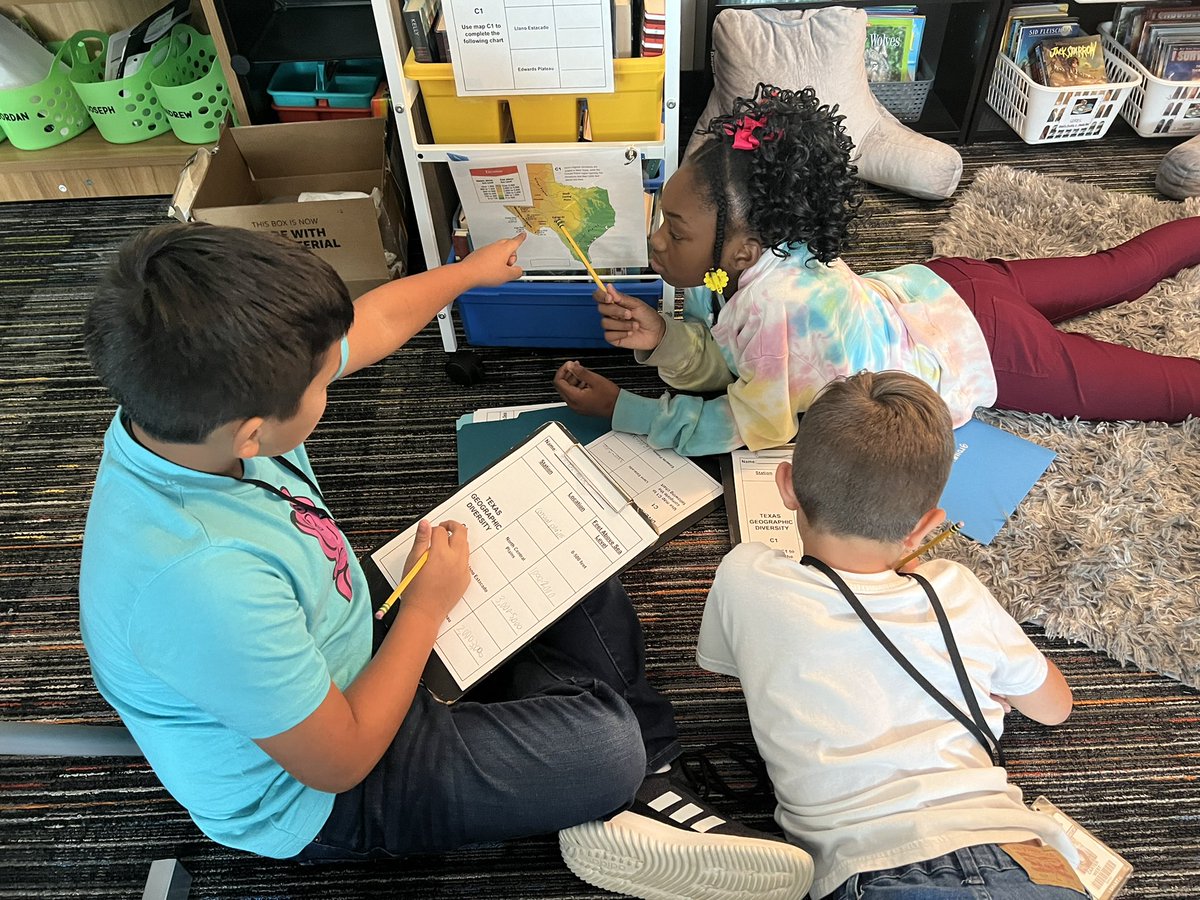 MsYung3's tweet photo. Exploring the four regions of Texas in stations using various graphic features. https://t.co/Y1Pvw7Y7x3